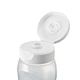 Plastic Squeeze Sauce Bottle